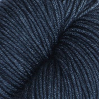 Symfonie Viva - SW Merino - DK