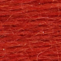 DMC Eco Vita Wool Thread