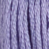 DMC Six-Strand Embroidery Floss