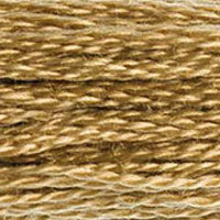 DMC Six-Strand Embroidery Floss