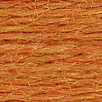 DMC Eco Vita Wool Thread
