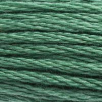 DMC Six-Strand Embroidery Floss
