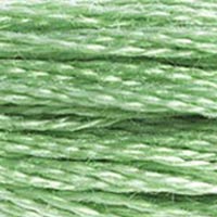 DMC Six-Strand Embroidery Floss