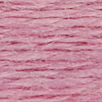 DMC Eco Vita Wool Thread