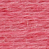 DMC Eco Vita Wool Thread