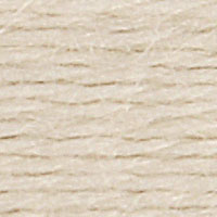 DMC Eco Vita Wool Thread