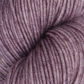 Symfonie Viva - SW Merino - DK