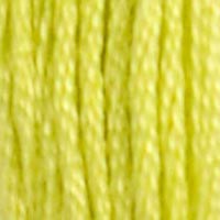 DMC Six-Strand Embroidery Floss