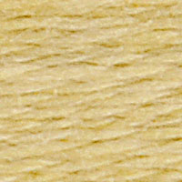 DMC Eco Vita Wool Thread