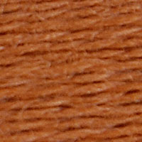 DMC Eco Vita Wool Thread