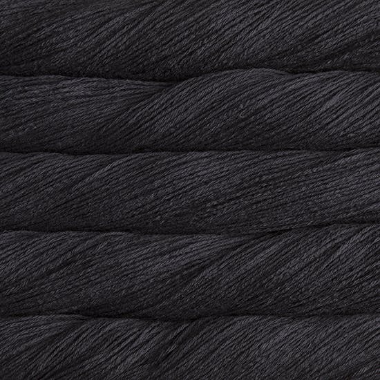 Malabrigo - Arroyo - Sport
