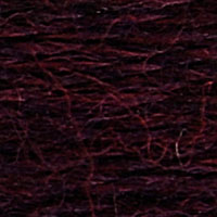 DMC Eco Vita Wool Thread