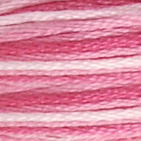 DMC Six-Strand Embroidery Floss