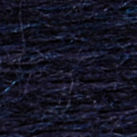 DMC Eco Vita Wool Thread