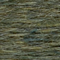 DMC Eco Vita Wool Thread