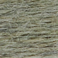 DMC Eco Vita Wool Thread