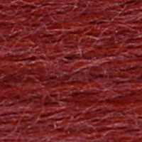 DMC Eco Vita Wool Thread