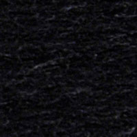 DMC Eco Vita Wool Thread