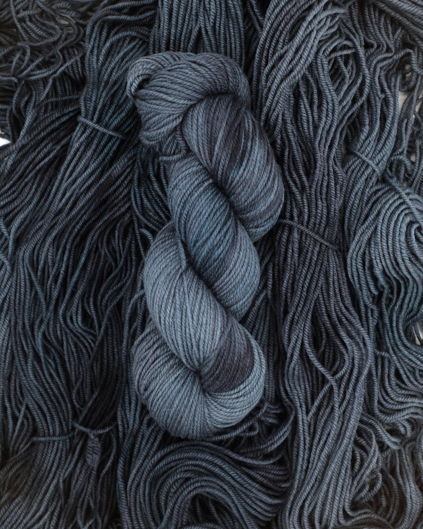 Enchanted Yarn Crawl "Path Through the Dark Wood" Tam Kit PRE-ORDER