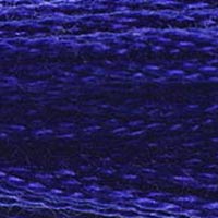 DMC Six-Strand Embroidery Floss