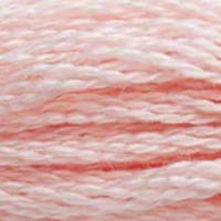 DMC Six-Strand Embroidery Floss