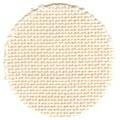 Wichelt - 28 Count Jobelan- Bone
