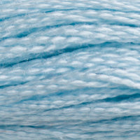 DMC Six-Strand Embroidery Floss