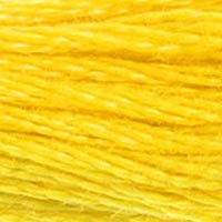 DMC Six-Strand Embroidery Floss