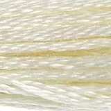 DMC Six-Strand Embroidery Floss