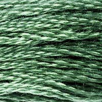 DMC Six-Strand Embroidery Floss