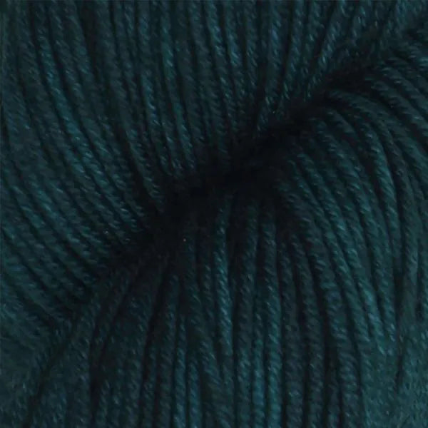 Symfonie Viva - SW Merino - DK
