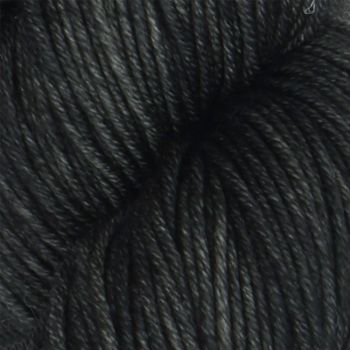 Symfonie Viva - SW Merino - DK