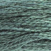 DMC Six-Strand Embroidery Floss