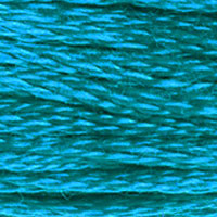 DMC Six-Strand Embroidery Floss