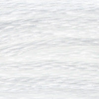 DMC Six-Strand Embroidery Floss