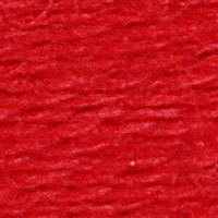 DMC Eco Vita Wool Thread