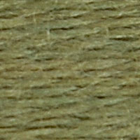 DMC Eco Vita Wool Thread