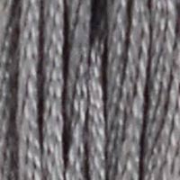 DMC Six-Strand Embroidery Floss