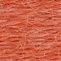 DMC Eco Vita Wool Thread