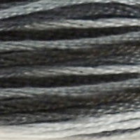 DMC Six-Strand Embroidery Floss