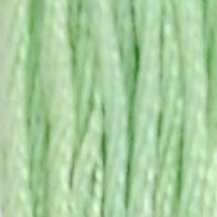 DMC Six-Strand Embroidery Floss