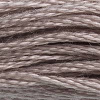 DMC Six-Strand Embroidery Floss