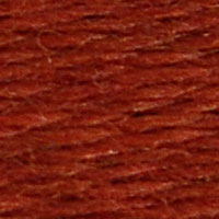DMC Eco Vita Wool Thread