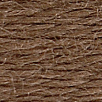 DMC Eco Vita Wool Thread