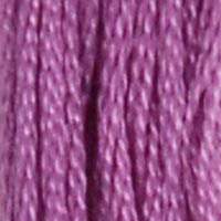 DMC Six-Strand Embroidery Floss