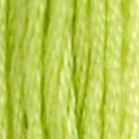 DMC Six-Strand Embroidery Floss