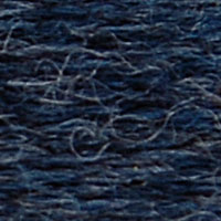 DMC Eco Vita Wool Thread