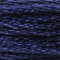 DMC Six-Strand Embroidery Floss