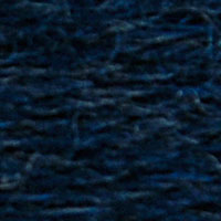 DMC Eco Vita Wool Thread