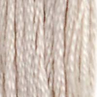 DMC Six-Strand Embroidery Floss